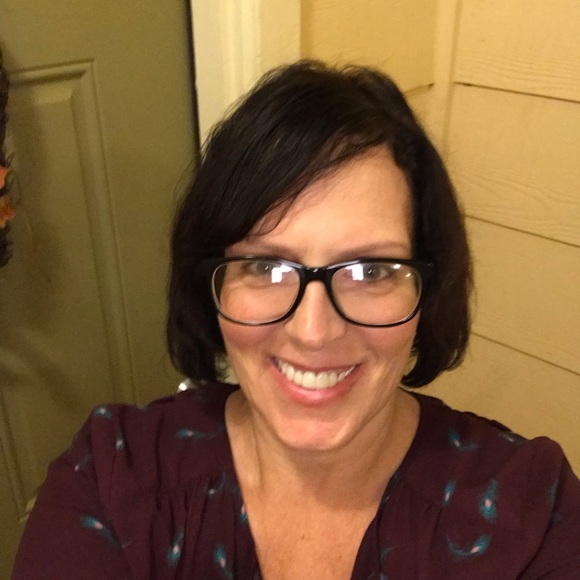annamariemoyer